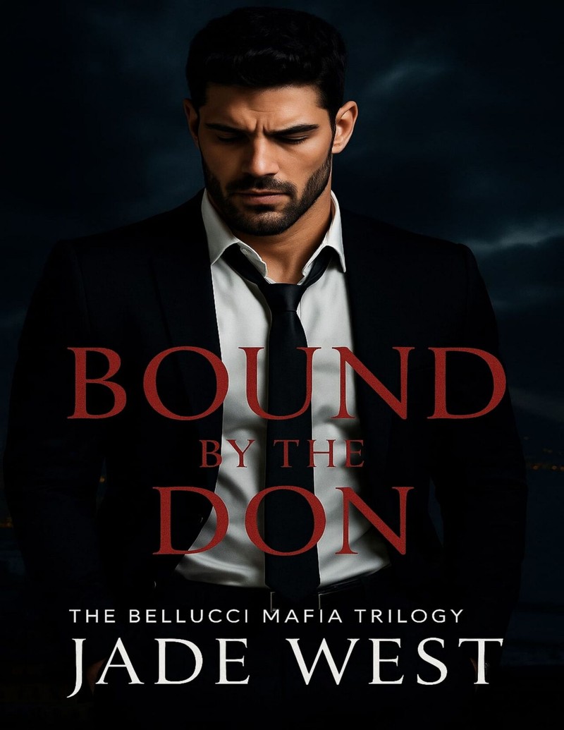 - Unknown book cover