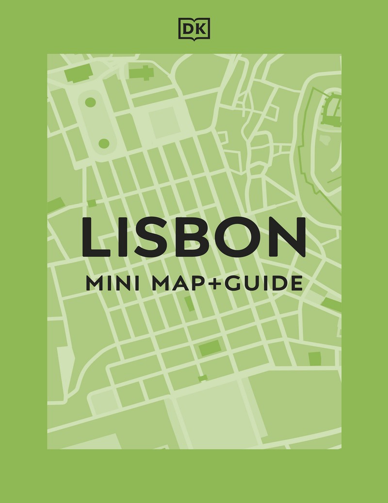 - Unknown book cover