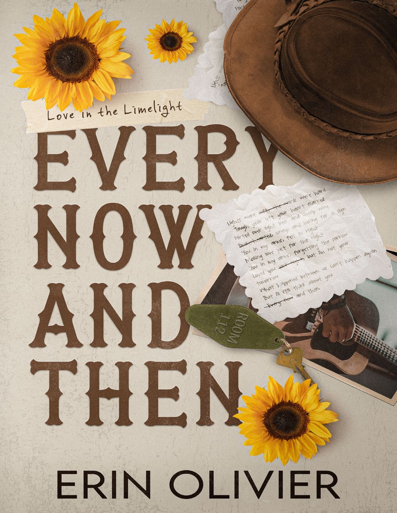 - Unknown book cover