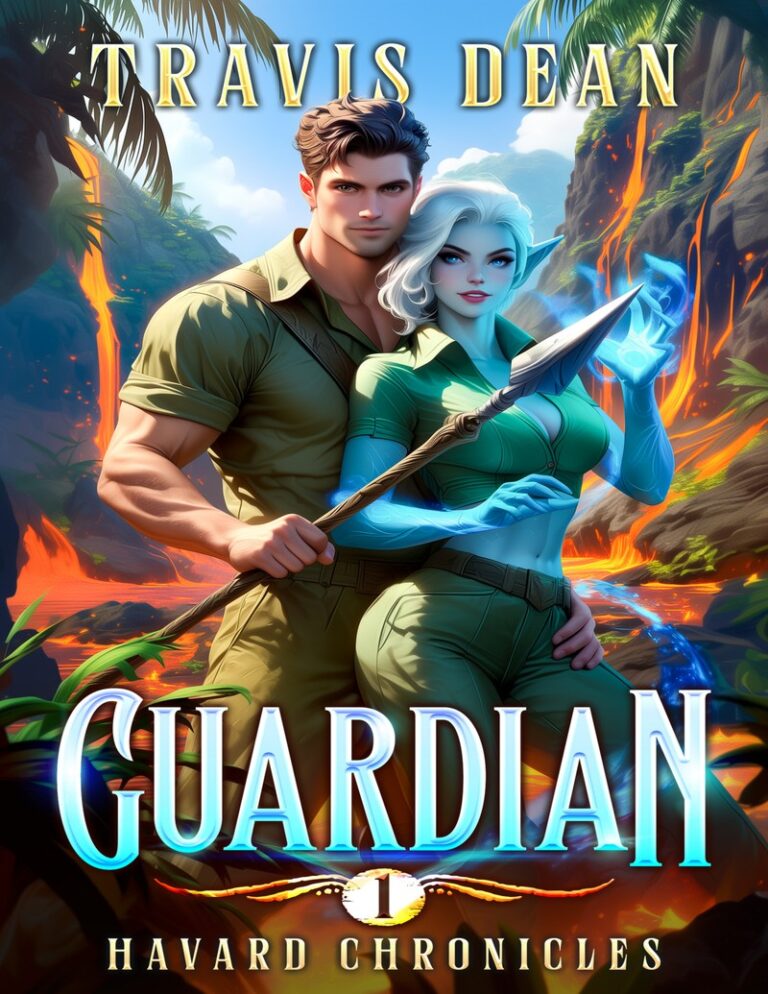 f8f0ec875bbeae79 Kitap Kapağı
