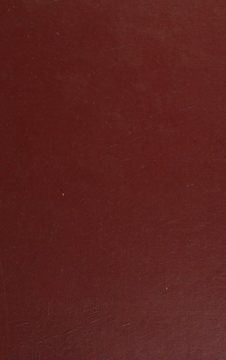 f900567294fcf321 Kitap Kapağı
