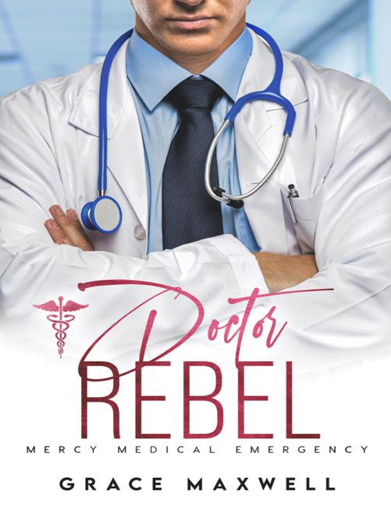 - Unknown book cover