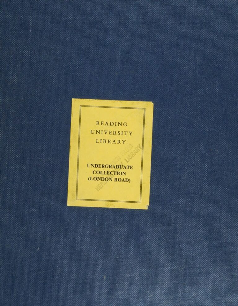 fcc51e0739189ce5 Kitap Kapağı