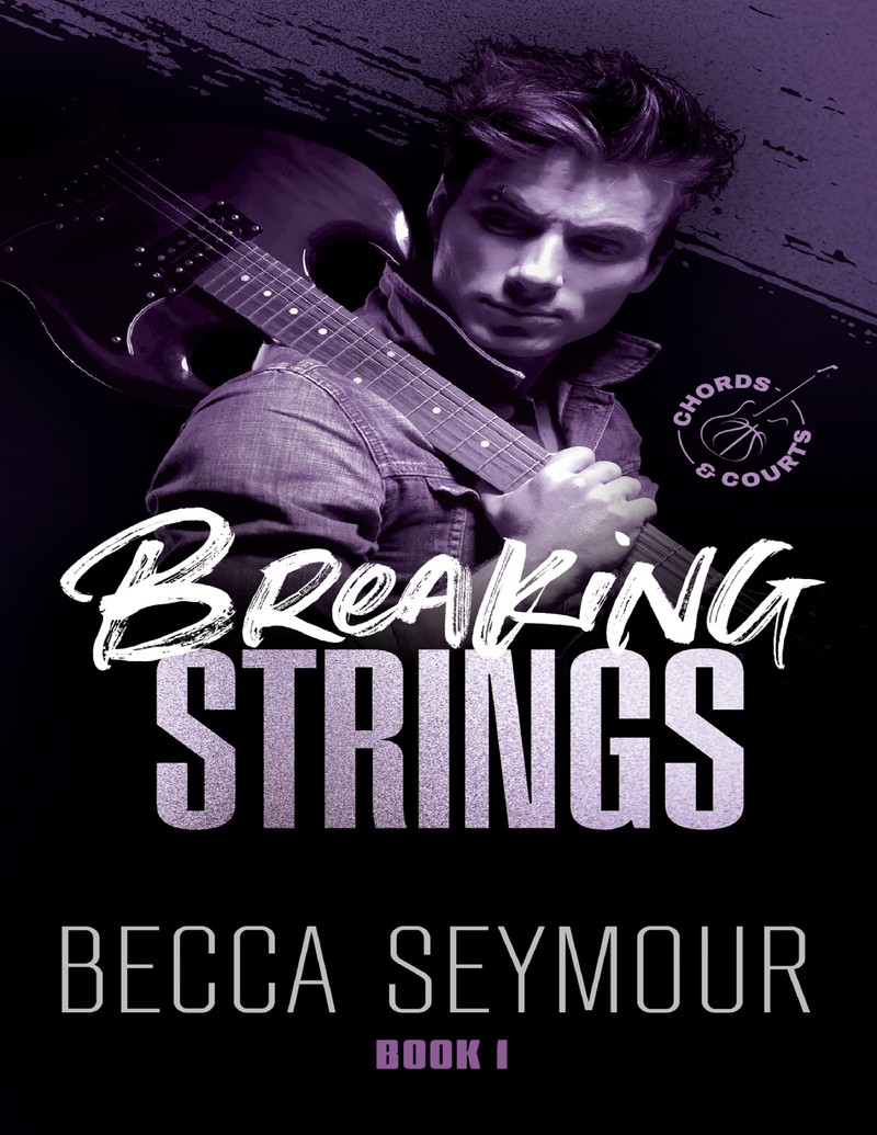  - Unknown book cover