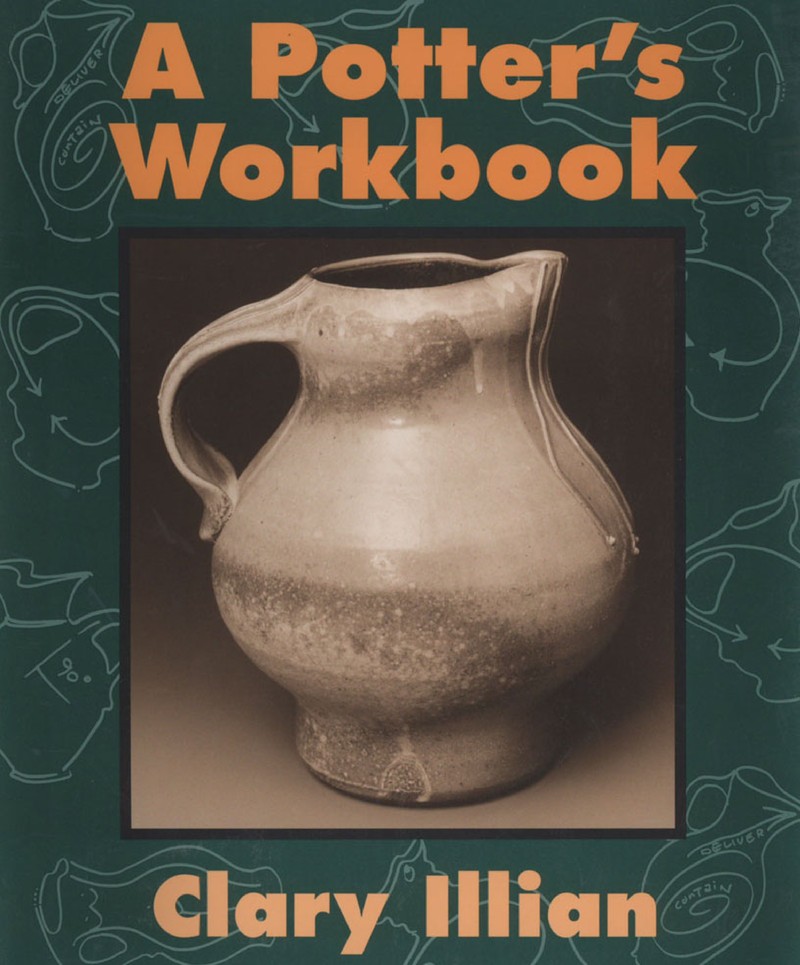 - Unknown book cover