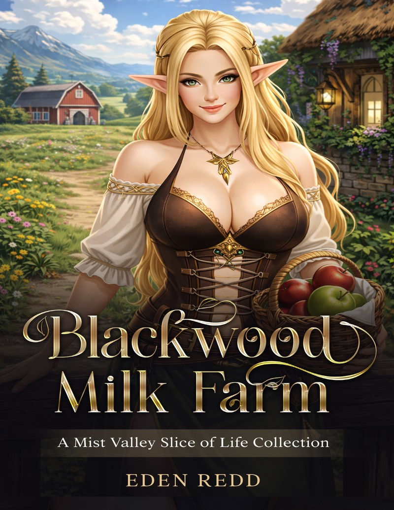  - Unknown book cover