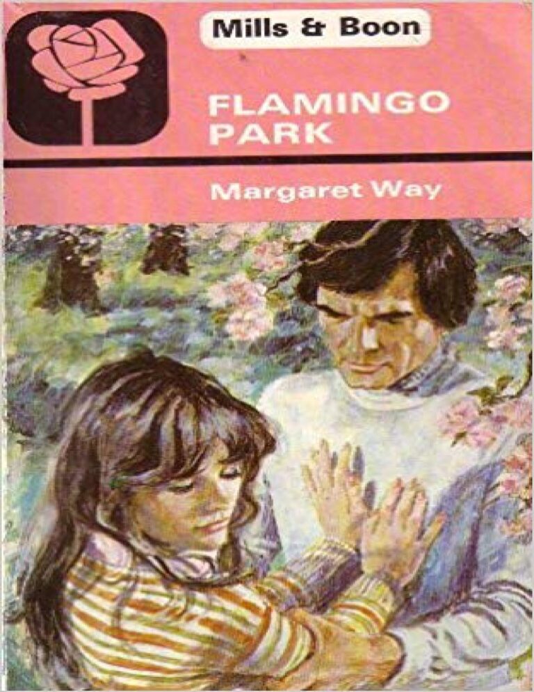 fe63f7a8e28703f3 Kitap Kapağı