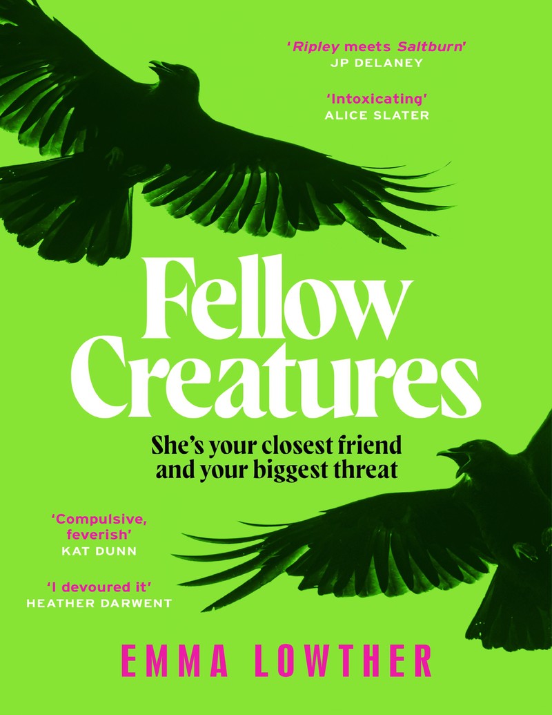 - Unknown book cover
