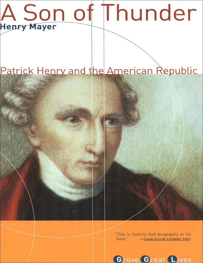  - Unknown book cover