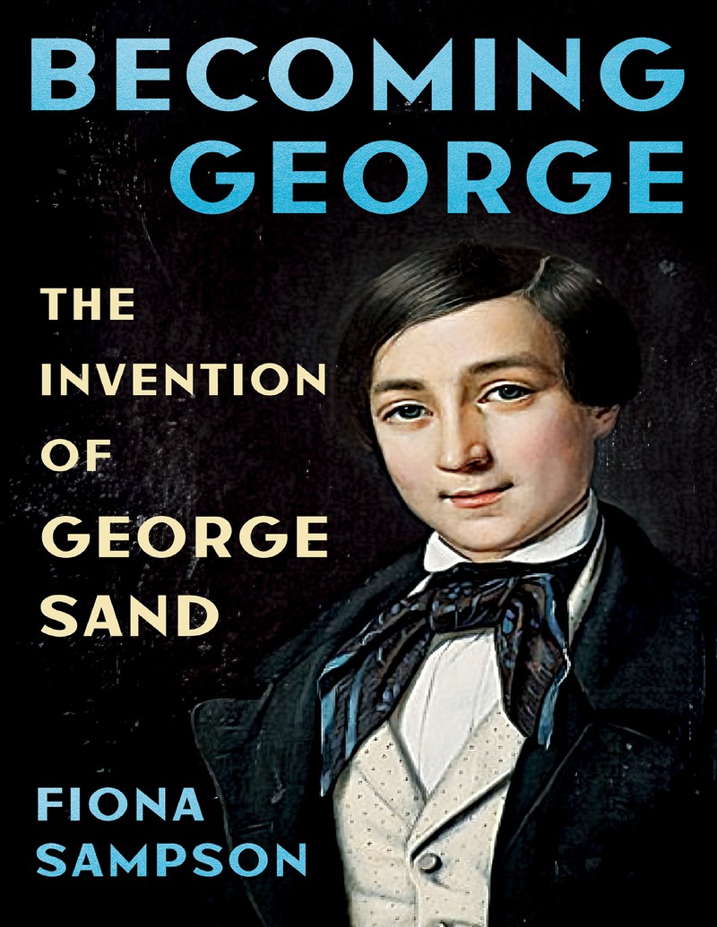 - Unknown book cover
