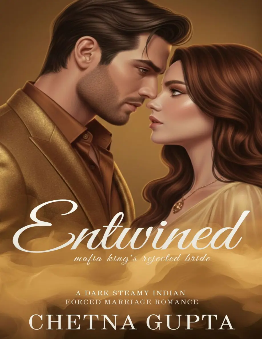 Entwined PDF Download