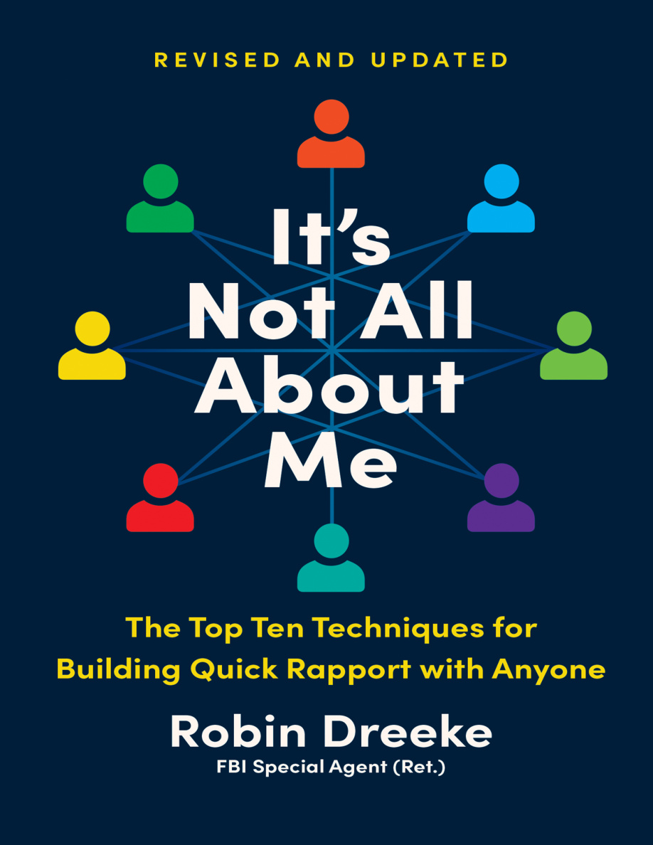 It's Not All About Me PDF Download