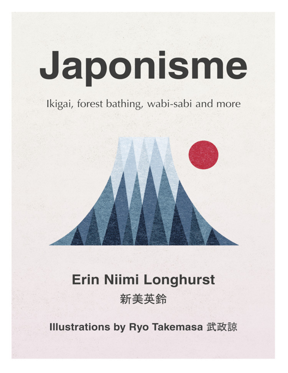 Japonisme PDF Download