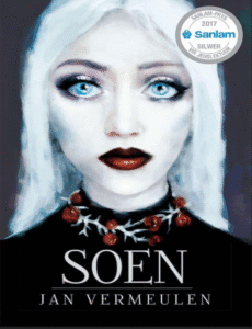 Soen - Jan Vermeulen - Afrikaanca PDF Kitap