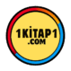 1kitap1.com logo