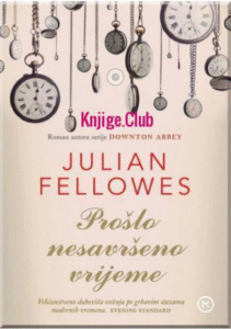 (Geçmiş Mükemmel Zaman) - Hırvatça PDF Kitap