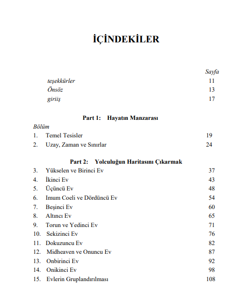 Zeynep Aydın - 12 Ev PDF