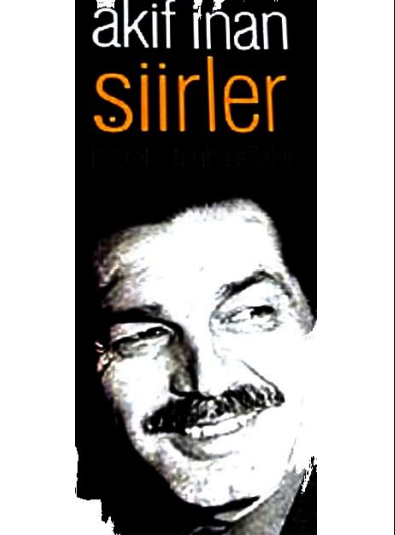 Hicret / Tenha Sözler - PDF Kitap