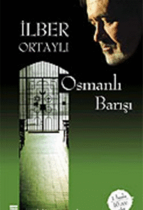 Osmanlı Barışı - İlber Ortaylı - PDF Kitap