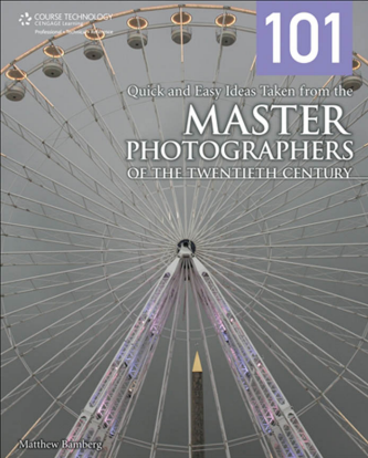 Quick and Easy Ideas Taken from the Master Photographers of the Twentieth Century (İngilizce PDF)