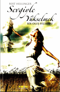 Bert Hellinger - Sevgiyle Yükselmek PDF
