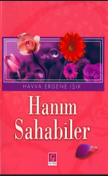 Havva Ergene Işık - Hanım Sahabiler PDF