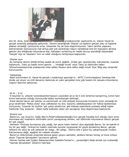Tapınak Şövalyeleri PDF | Ahmet Çavuşoğlu