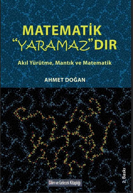 Matematik Yaramazdır PDF | Ahmet Doğan