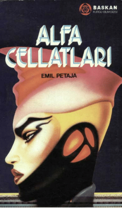 Alfa Cellatları PDF | Emil Pataja