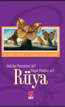 Hakikat Penceresi mi Hayal Perdesi mi PDF