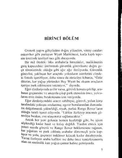 Aldığım Her Nefeste PDF | Judith McNaught