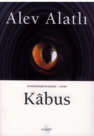 Kabus PDF | Alev Alatlı