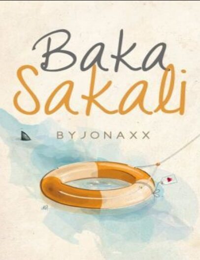 Baka Sakali 1 PDF | Tagalogca