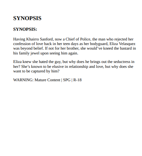Possessive 22 PDF | Tagalogca
