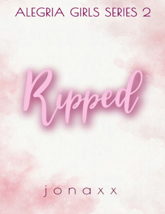 Ripped PDF | Tagalogca