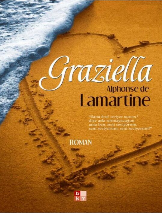 Graziella PDF | Alphonse de Lamartine 11 Graziella PDF | Alphonse de Lamartine