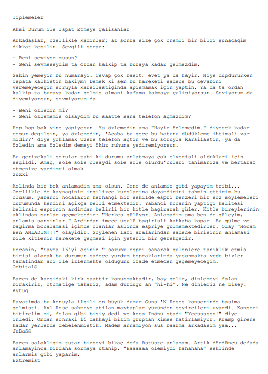 Dumurlar PDF – Anonim