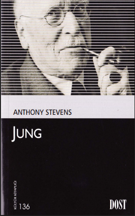 Jung PDF – Anthony Stevens