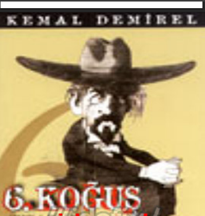 Koğuş PDF - Anton Çehov