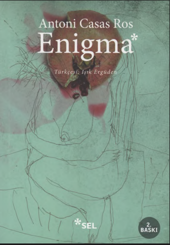 Enigma PDF – Antoni Casas Ros