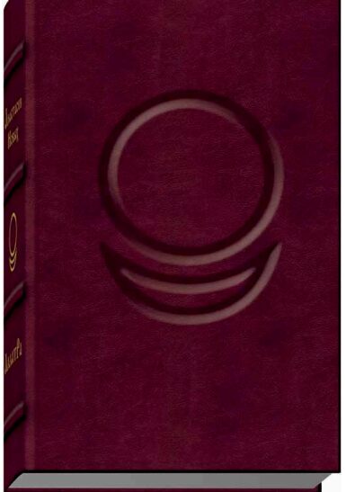 Allatra PDF – Anastasia Novykh – İngilizce