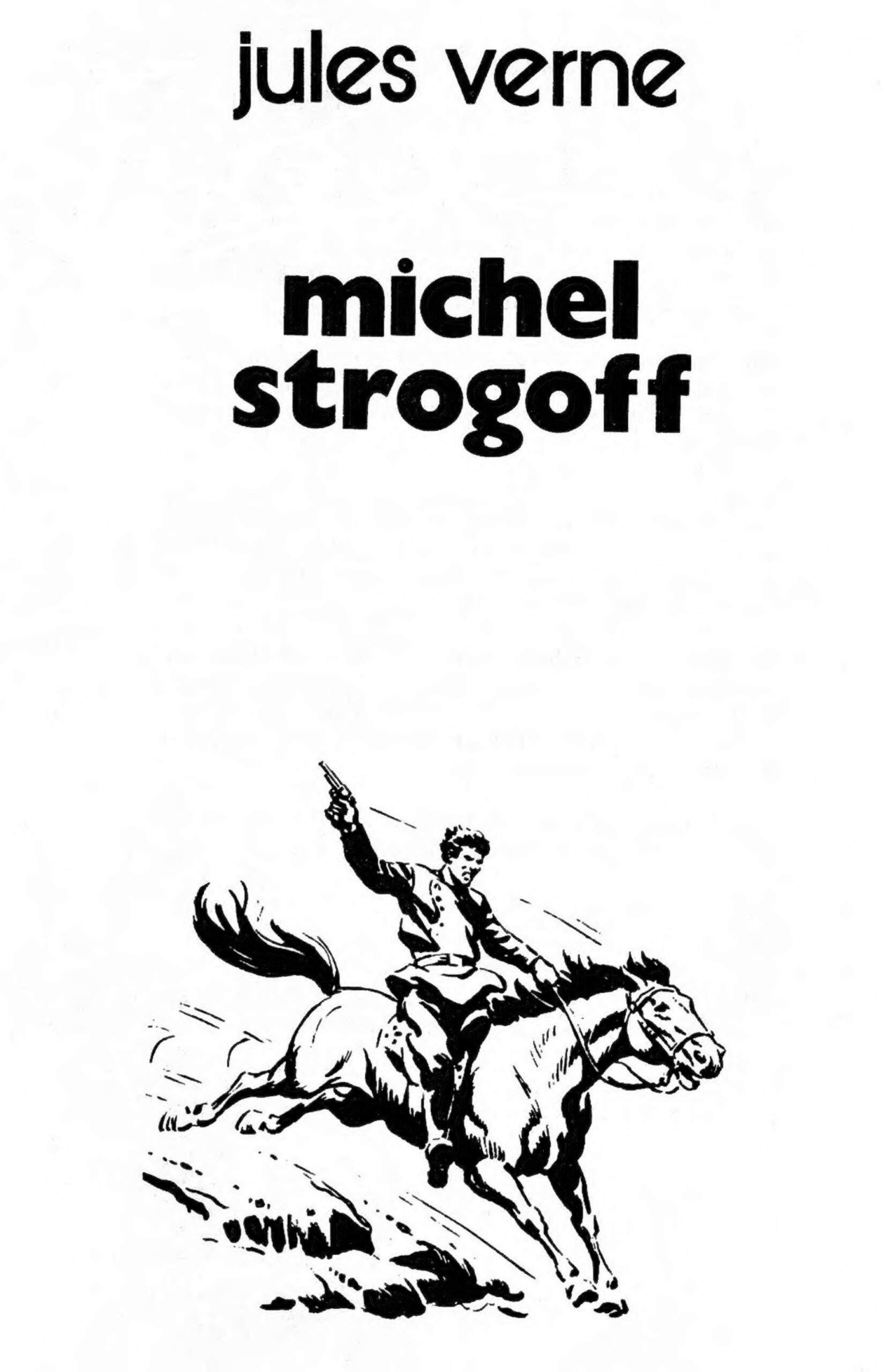 Michel Strogoff PDF - Jules Verne 6 Michel Strogoff PDF – Jules Verne
