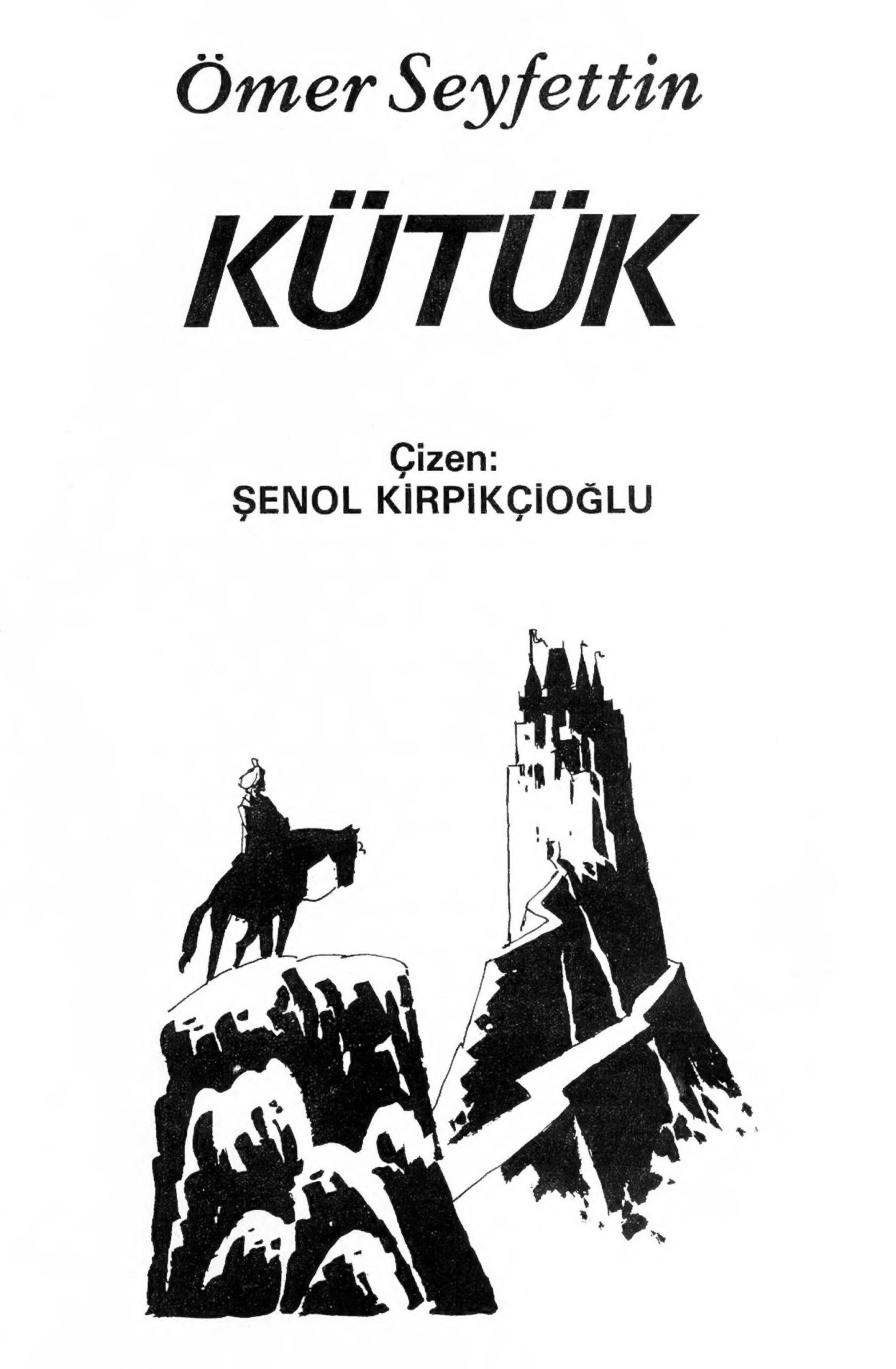Kütük PDF - Edmondo De Amicis 2 Kütük PDF – Edmondo De Amicis