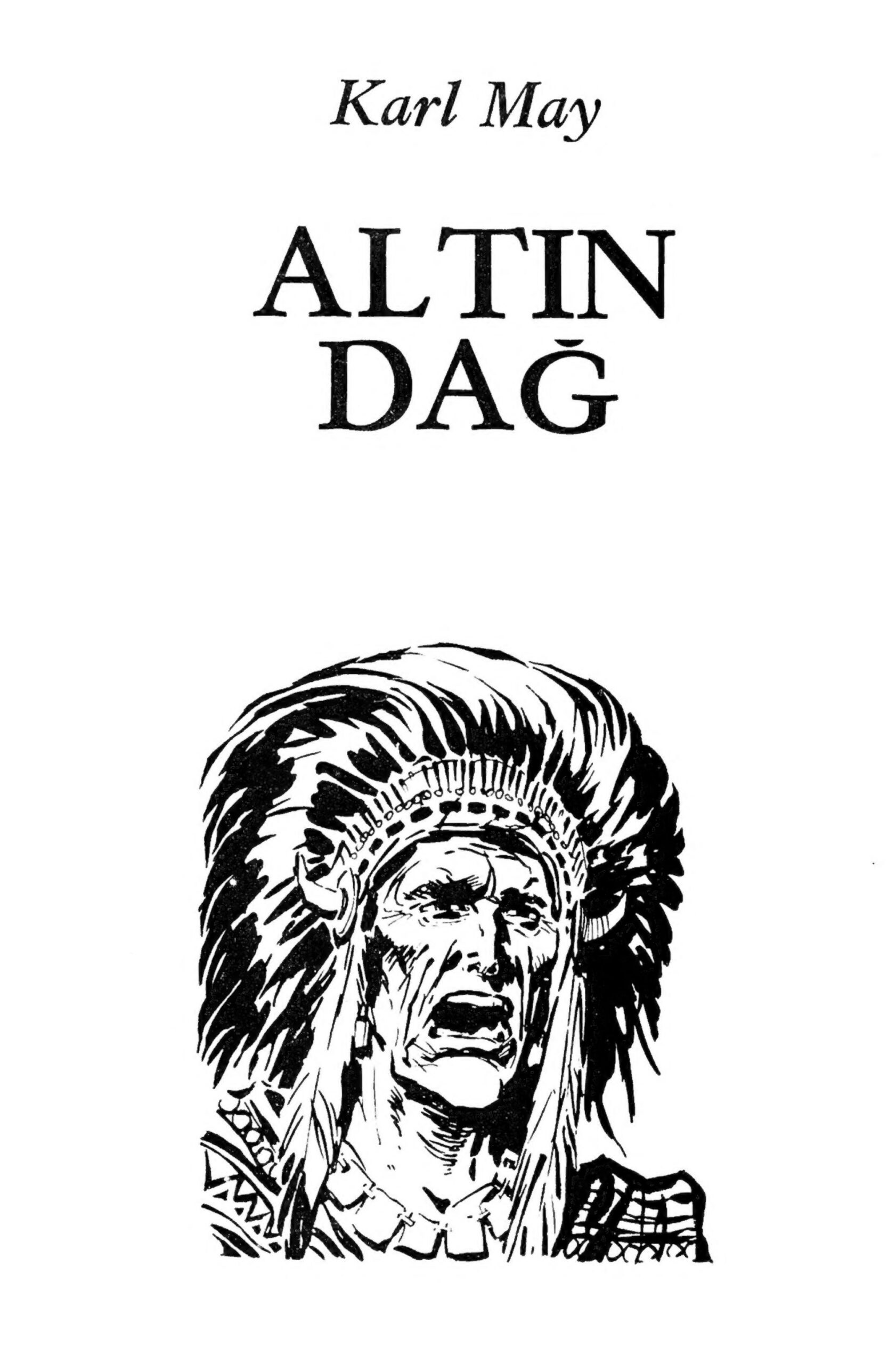 Altın Dağ PDF - Jules Verne 5 Altın Dağ PDF – Jules Verne