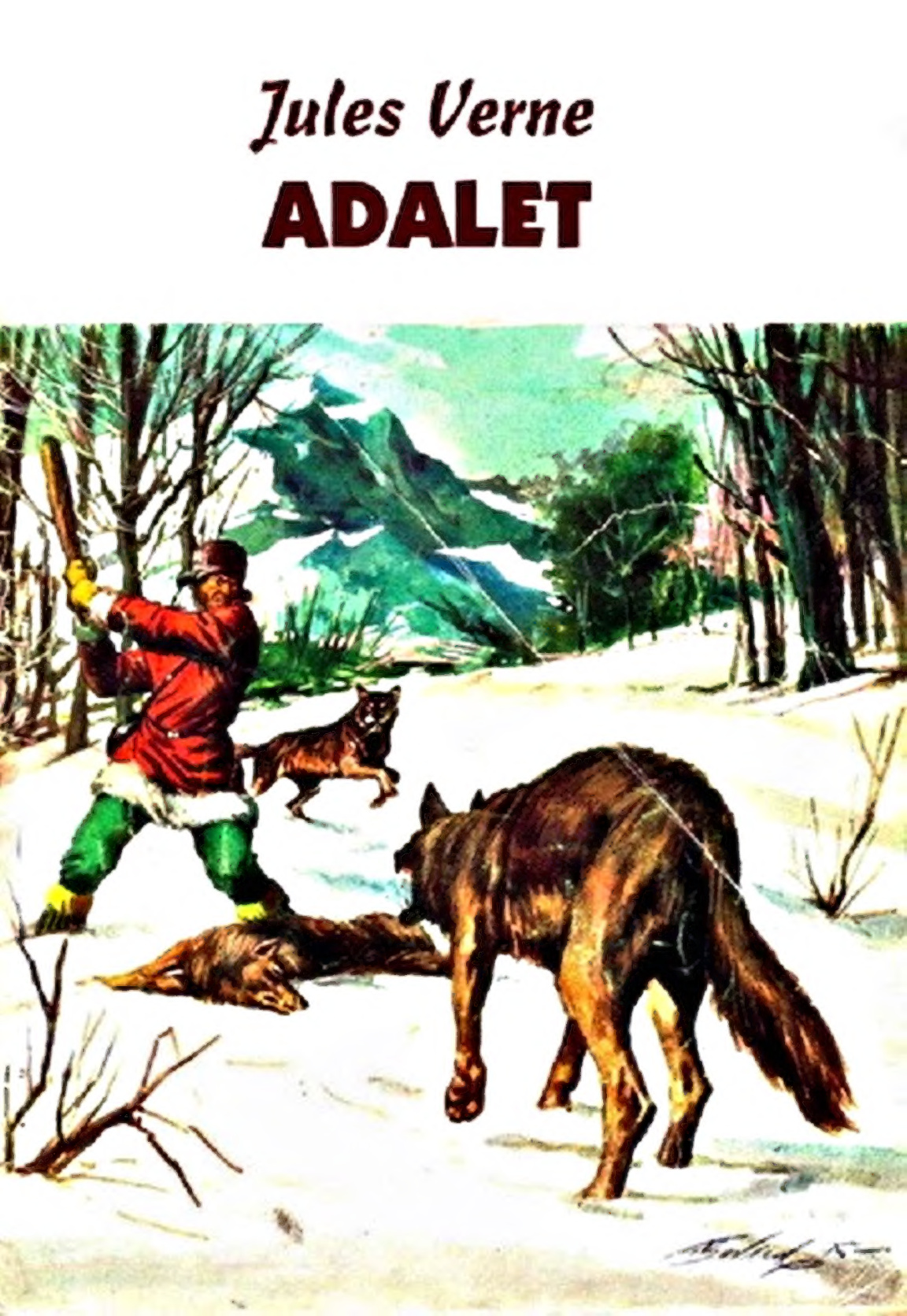 Adalet PDF – Kolektif / Sosyoloji