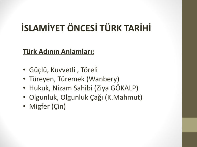 AYDIN YÜCE SON HALİ 2018 TARİH GENEL TEKRAR kpss Kitap Kapağı