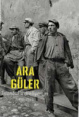 İstanbul’u Dinliyorum PDF – Ara Güler