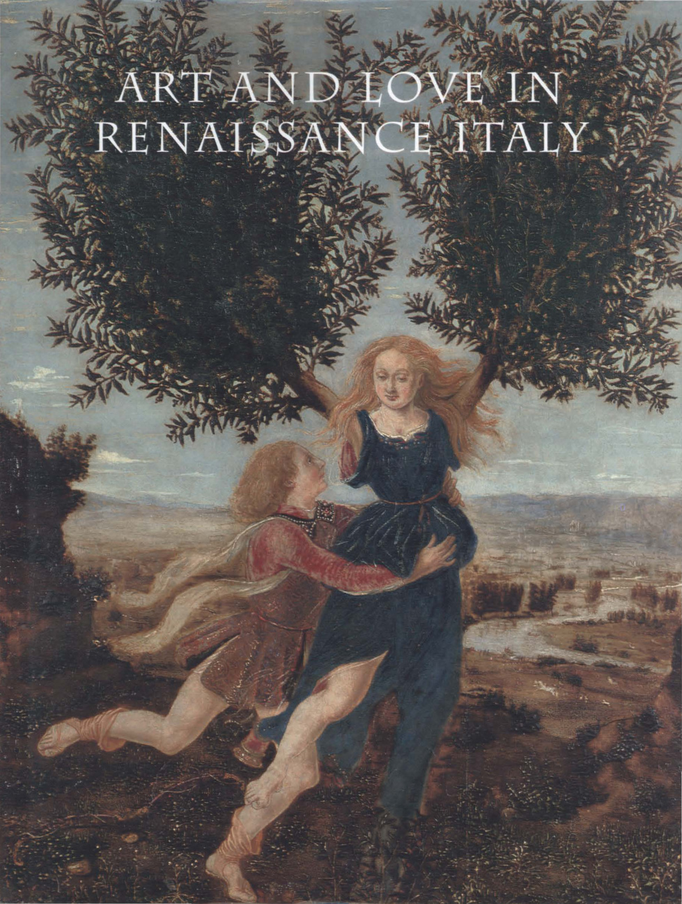 Art and Love in Renaissance Italy PDF – Metropolitan Museum of Art