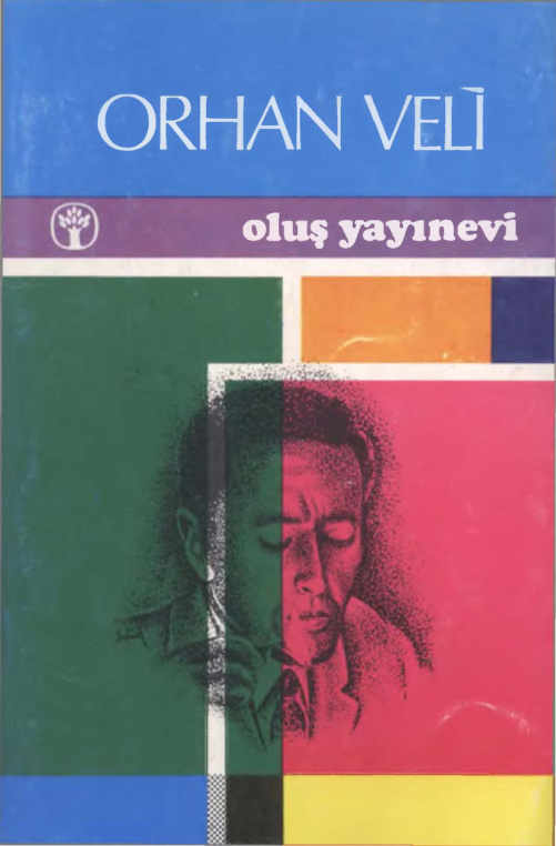Orhan Veli PDF - Asım Bezirci 8 Orhan Veli PDF – Asım Bezirci