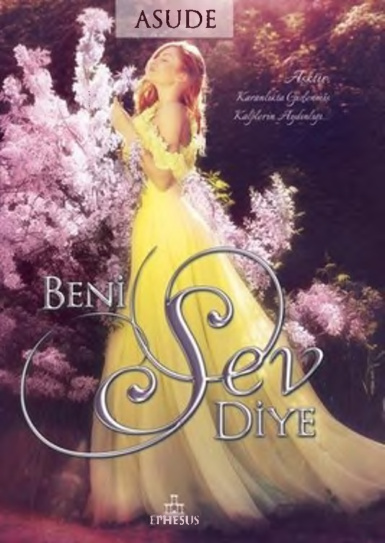 Beni Sev Diye PDF - Asude 12 Beni Sev Diye PDF – Asude